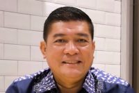 Profil lengkap Silfester Matutina, loyalis Jokowi - Ist