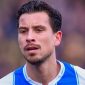Profil Thom Haye, dikabarkan merapat ke Persib - Ist