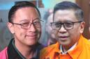 Keadilan untuk Tom Lembong dan Hasto Kristiyanto melalui Abolisi dan Amnesti, ini penjelasannya - Ist