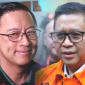 Keadilan untuk Tom Lembong dan Hasto Kristiyanto melalui Abolisi dan Amnesti, ini penjelasannya - Ist