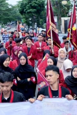 IMM: 12 ASN RSUD R. Syamsudin SH Kota Sukabumi terlibat narkotika