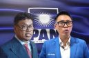 Uya Kuya dan Eko Patrio - Ist