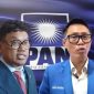 Uya Kuya dan Eko Patrio - Ist