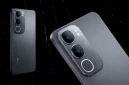 Vivo G3 5G meluncur, dibekali kamera 15 MP dan layar berponi - Vivo