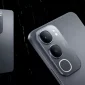 Vivo G3 5G meluncur, dibekali kamera 15 MP dan layar berponi - Vivo