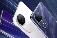 Vivo T4R resmi meluncur, spesifikasi wow harga terjangkau - Vivo