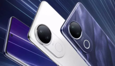 Vivo T4R resmi meluncur, spesifikasi wow harga terjangkau - Vivo
