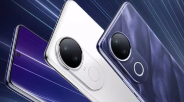 Vivo T4R resmi meluncur, spesifikasi wow harga terjangkau - Vivo