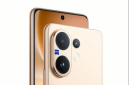 Vivo V60 - Vivo