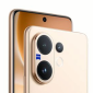 Vivo V60 - Vivo