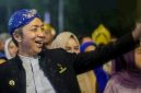 Wali Kota Bogor Dedie Rachim ingatkan hal ini untuk warga Sukabumi - Instagram