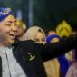 Wali Kota Bogor Dedie Rachim ingatkan hal ini untuk warga Sukabumi - Instagram