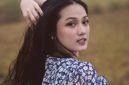 Aisyah Aqilah - @aisyahaqilahh