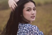 Aisyah Aqilah - @aisyahaqilahh