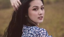 Aisyah Aqilah - @aisyahaqilahh
