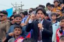 Demo Gen Z di Nepal: Flexing anak pejabat, larangan medsos hingga sulitnya pekerjaan - TikTok