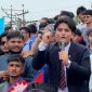 Demo Gen Z di Nepal: Flexing anak pejabat, larangan medsos hingga sulitnya pekerjaan - TikTok