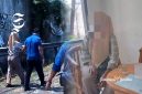 Ditinggal nikah, wanita Ciambar Sukabumi mau lompat dari Jembatan Cicatih - Anry Wijaya