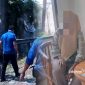 Ditinggal nikah, wanita Ciambar Sukabumi mau lompat dari Jembatan Cicatih - Anry Wijaya