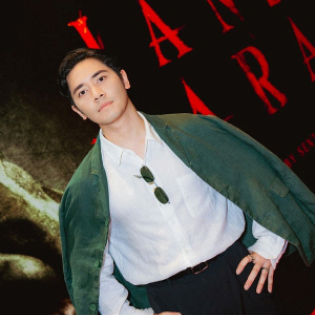 Emir Mahira