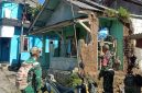 Gempa M4, 0 di Desa Cipeuteuy, Kabandungan, Sukabumi - Kabandungan Info