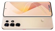 Itel Super 26 Ultra - Itel