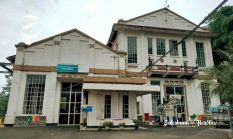 5 pembangkit listrik tertua di Indonesia, satu di Sukabumi