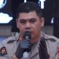 Kabid Humas Polda Jabar Kombes Pol Hendra Rochmawan - Ist