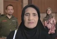 Kronologi Reni asal Sukabumi dipaksa nikah di China, ibunya bertahan hidup dari kuli bungkus kue - Ist
