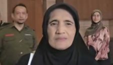 Kronologi Reni asal Sukabumi dipaksa nikah di China, ibunya bertahan hidup dari kuli bungkus kue - Ist