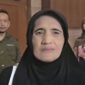 Kronologi Reni asal Sukabumi dipaksa nikah di China, ibunya bertahan hidup dari kuli bungkus kue - Ist