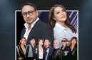 Konser 
