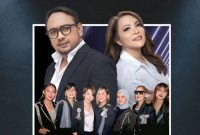 Konser 