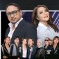 Konser 