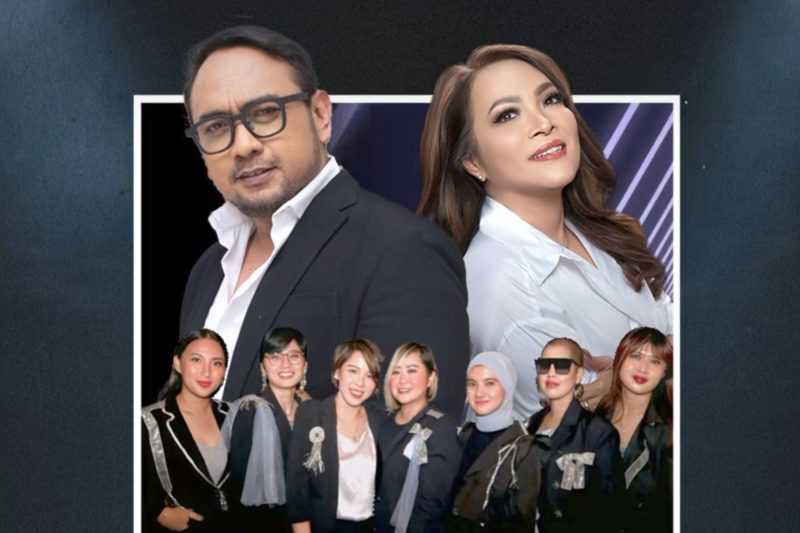 Konser 