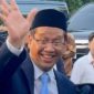 Menteri Keuangan Purbaya Yudhi Sadewa - Instagram