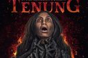 Poster film Tenung - MD Entertainment