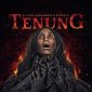 Poster film Tenung - MD Entertainment