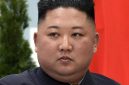 Kim Jong-un gencarkan hukuman mati bagi warga Korea Utara yang nonton film luar negeri - Ist