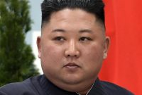 Kim Jong-un gencarkan hukuman mati bagi warga Korea Utara yang nonton film luar negeri - Ist