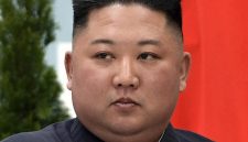 Kim Jong-un gencarkan hukuman mati bagi warga Korea Utara yang nonton film luar negeri - Ist
