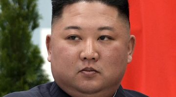 Kim Jong-un gencarkan hukuman mati bagi warga Korea Utara yang nonton film luar negeri - Ist