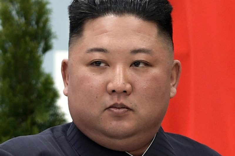 Kim Jong-un gencarkan hukuman mati bagi warga Korea Utara yang nonton film luar negeri - Ist