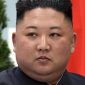 Kim Jong-un gencarkan hukuman mati bagi warga Korea Utara yang nonton film luar negeri - Ist