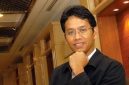 Purbaya Yudhi Sadewa - Ist