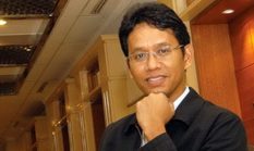 Harta dan profil Purbaya Yudhi Sadewa: Menteri keuangan ke-30, urang Sunda yang ceplas-ceplos