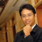 Purbaya Yudhi Sadewa - Ist