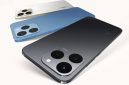 Realme 15T 5G - Realme