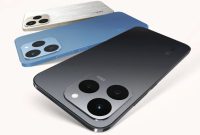 Realme 15T 5G - Realme