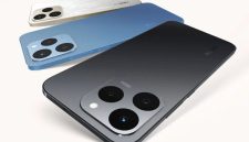 Realme 15T 5G - Realme